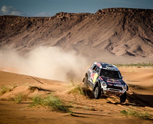 P90204205_highRes_nasser-al-attiyah-qa