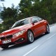 BMW, четвёртая серия