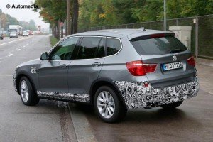 bmw-x3-facelift-004