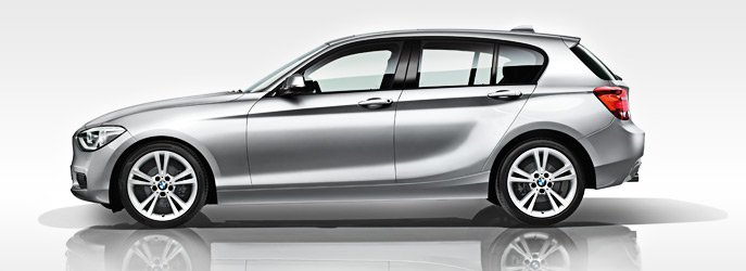 bmw-1series-5dr-exterior_design_06