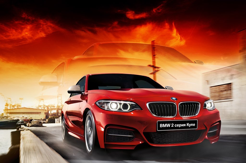 bmw-2series-backgr