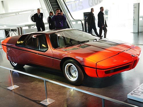 BMW_Museum_14